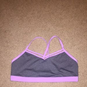 C9 Champion Sportsbra